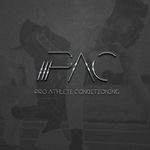 Ian Hutton - @proathleteconditioning - Instagram