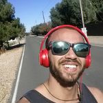ian Hutton - @win_with_jeunesseglobal - Instagram