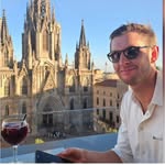 Ian Hutton - @ian_hutton09 - Instagram