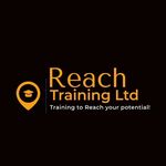 Ian Hutton - @reachtrainingltd - Instagram