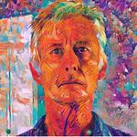Ian Hutton - @ian1355 - Instagram