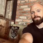 Ian Hutton - @ian_hutton - Instagram