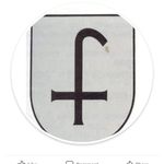Ian Hutton - @ian.hutton.1872 - Instagram