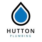 Ian Hutton - @hutton_plumbing - Instagram