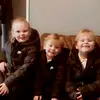 Ian Hutton 58 - @ian.hutton_58 - TikTok