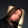 Ian Hutton - @ianhutton6 - TikTok