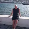 Ian Hutton - @ian.hutton82 - TikTok