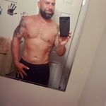Ian Hutton - @ian_hutton322 - Instagram