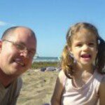 Ian Hutton - @irhut - Instagram