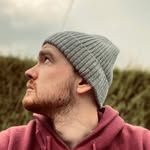 Ian Hutton - @ian.a.hutton - Instagram