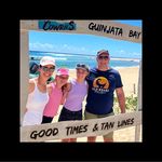 Ian Hutton - @ian_hut_ton - Instagram