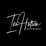 Ian Hutton - @ianhuttonphotography - Instagram