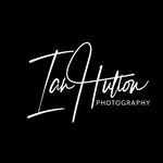 Ian Hutton - @ianhuttonphotography2 - Instagram