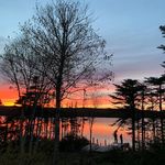 Ian Hutton - @ianfhutton - Instagram