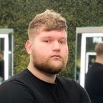 Ian Hutton - @hvtton - Instagram