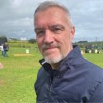 Ian Hutton - @brightsparks00 - Instagram