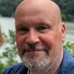 Ian Hutton - @ianhutton48 - Instagram