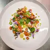 Ian Hutton - @kitchenkaos - TikTok