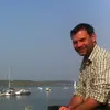ianhutton411 - @ianhutton411 - TikTok