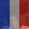 ianhutton73 - @ianhutton73 - TikTok