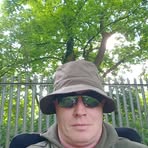 Ian Huxtable - Facebook