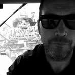 Ian Huxtable - Facebook