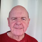 Ian Huxtable - Facebook