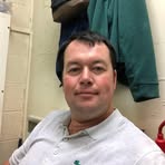 Ian Huxtable - Facebook