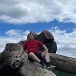 Ian Huxtable - @_ian.huxtable_ - Instagram