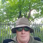 Ian Huxtable - @ian.huxtable.14 - Instagram