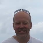 Ian Huxtable - Facebook