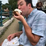 Ian Huxtable - Facebook