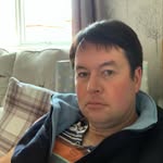 Target - @ianhuxtable - Instagram
