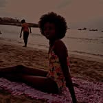 _ianice_🤎💋🇨🇻 - @_ianice_vrl - Instagram