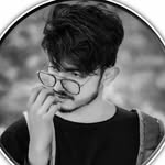 Anice - @i_anice____ - Instagram