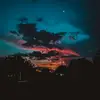 arrume-se para... - @ianice_ - TikTok