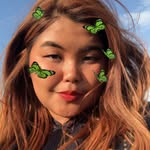 damcel - @ianice_damcel - Instagram