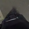 I4n1ce_b - @ianice_8 - TikTok