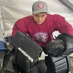 Ian Hicks - @ian_icewall - Instagram
