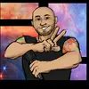 Ian I-Cee - @ian.icee - TikTok