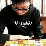 Ian - @ian__ice - Instagram