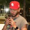 Ian - @iansicecold - TikTok