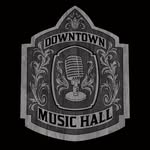 Ian Ice - @downtown_music_hall - Instagram