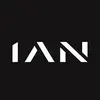 Ian Ice - @ian_is_cutie - TikTok