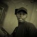 Ian Ice - Facebook