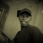 Ian Ice - @i.a.n__i_c_e_ - Instagram