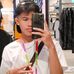 Ian Ice - Facebook