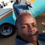Ian Ice - @ian.ice - Instagram