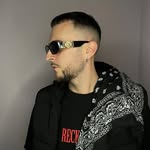 IAN ICE 🌙🧊 - @ianice.music - Instagram