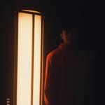 Ian Ice Logica - @ian_ayss - Instagram